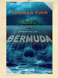 Cover Bermuda