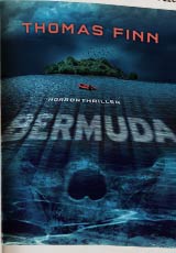 Cover Roman Bermuda